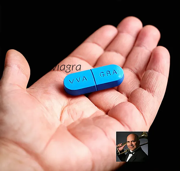 Le viagra est il en vente libre en suisse